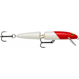   Rapala Jointed J11 (RH)