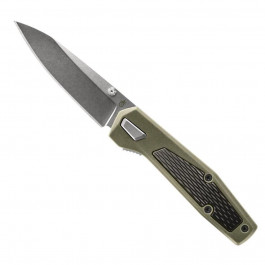   Gerber Fuse Green (1059844)