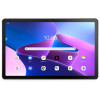 Lenovo Tab M10 Plus (3rd Gen) 4/128GB Wi-Fi Storm Grey (ZAAJ0397PL) - зображення 1