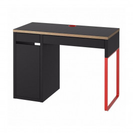   IKEA MICKE (804.898.50)