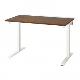   IKEA MITTZON 120х80 (895.261.03)