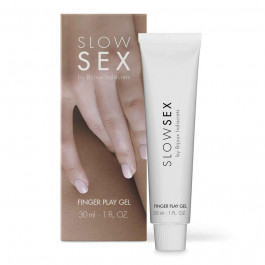   Bijoux Indiscrets FINGER PLAY (B0323-04)