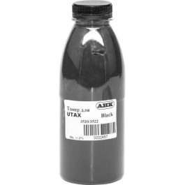   AHK Тонер для Utax 3520/3522 90 г Black (3202657)