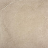 Almera Ceramica PORTOBELLO TERRA MT 1000x1000 - зображення 1