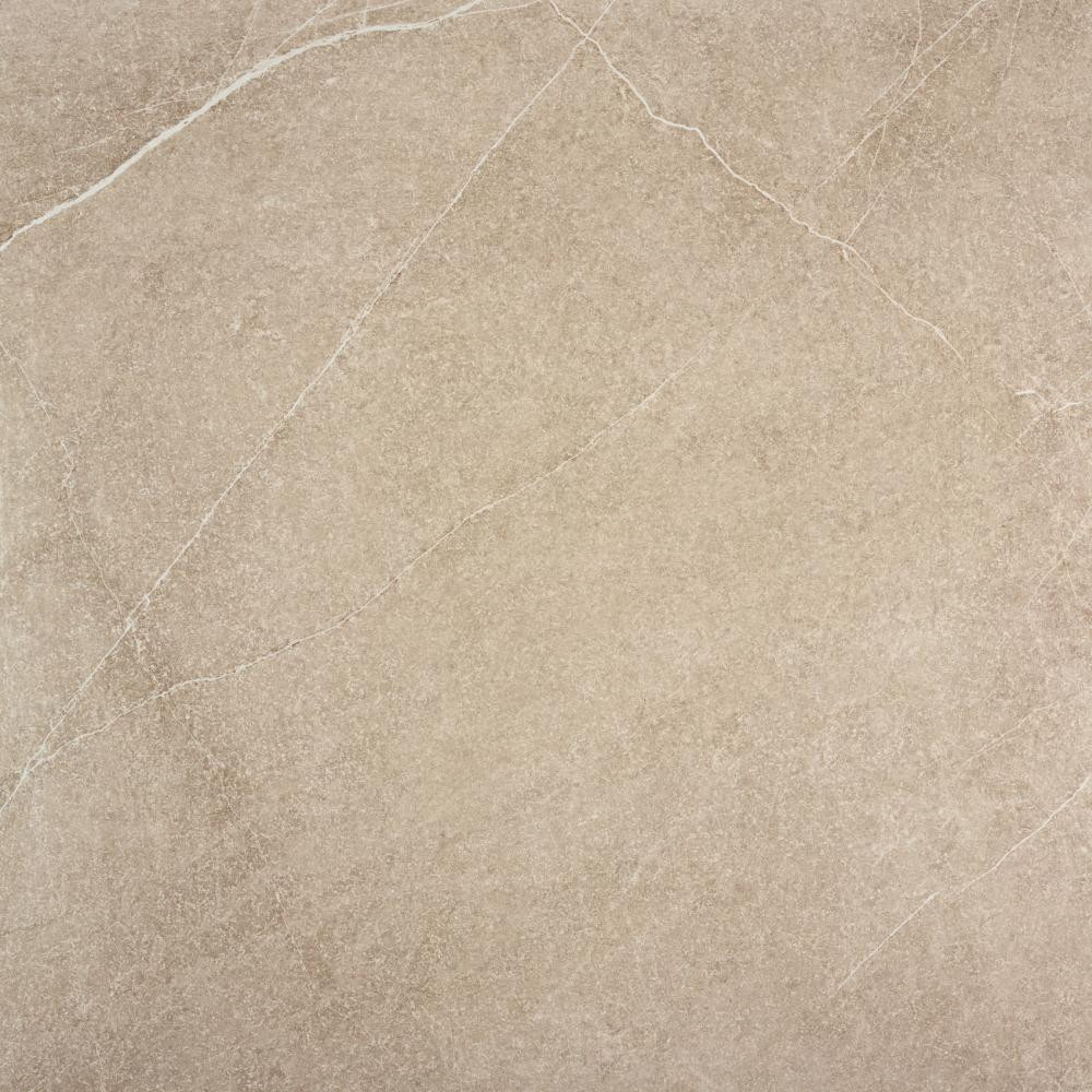 Almera Ceramica PORTOBELLO TERRA MT 1000x1000 - зображення 1