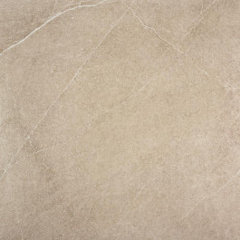   Almera Ceramica PORTOBELLO TERRA MT 1000x1000