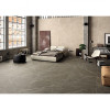 Almera Ceramica PORTOBELLO TERRA MT 1000x1000 - зображення 2