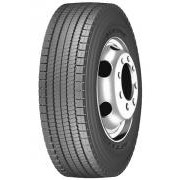   Aufine Aufine AF177 285/70R19.5 150/148J керм