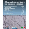 Magniflex Orthosan 160x200 - зображення 6