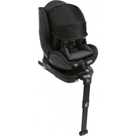   Chicco Seat3Fit Air i-Size black/grey (79879.16)