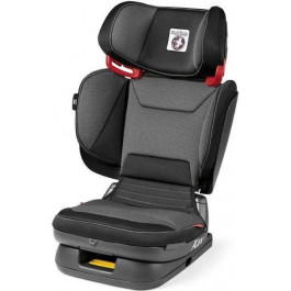   Peg Perego Viaggio 2-3 Flex Crystal Black (IMVF000035DP53DX13)