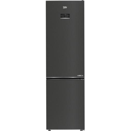 Beko B5RCNA405ZXBR - зображення 1