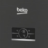 Beko B5RCNA405ZXBR - зображення 8