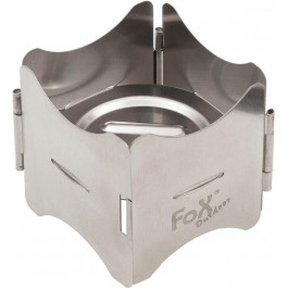   Fox Outdoor Stove Support (33693)