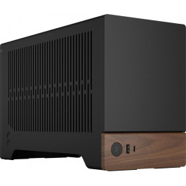   Fractal Design Terra Graphite (FD-C-TER1N-01)