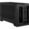 Fractal Design Terra Graphite (FD-C-TER1N-01) - зображення 3