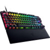 Razer Huntsman V3 Pro TKL Analog Optical Switch Gen-2 USB Black (RZ03-04980100-R3M1) - зображення 2