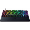 Razer Huntsman V3 Pro TKL Analog Optical Switch Gen-2 USB Black (RZ03-04980100-R3M1) - зображення 3