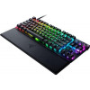 Razer Huntsman V3 Pro TKL Analog Optical Switch Gen-2 USB Black (RZ03-04980100-R3M1) - зображення 4