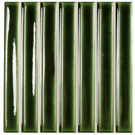   WOW Sweet Bars 130053 OLIVE GLOSS 116х116х11