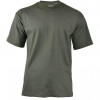 MFH Футболка T-shirt  - Foliage Green M - зображення 1