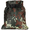 MFH WГерметичий мішок  Drybag 1 л - BW Camo (30510V) - зображення 1