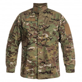   Texar WZ10 Ripstop - Arid MC Camo (03-WZ10R-CO-MC-L)