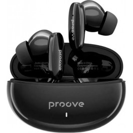   Proove MoshPit Black