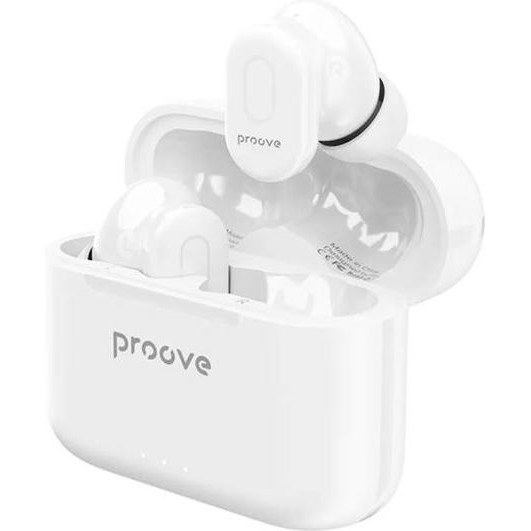 Proove Horizon White - зображення 1