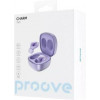 Proove Charm Purple - зображення 5