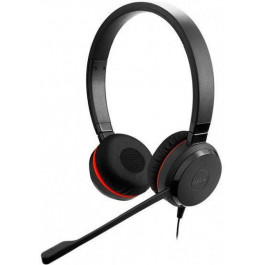   JABRA Evolve 30 MS Stereo (5399-823-309)