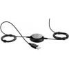 JABRA Evolve 20 MS Mono (4993-823-109) - зображення 4