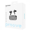 Proove 808 Power Gray - зображення 5