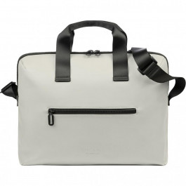   Tucano Сумка для ноутбука 15.6"  Gommo Minimal-Sporty Bag Gray (BGOM15-G)