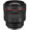 Canon RF 85mm f/1.2 L USM (3447C005) - зображення 1