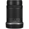 Canon RF-S 55-210mm f/5-7.1 IS STM (5824C005) - зображення 7