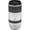 Canon RF 100-500mm f/4,5-7,1 L IS USM (4112C005) - зображення 1