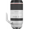 Canon RF 100-500mm f/4,5-7,1 L IS USM (4112C005) - зображення 3