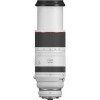 Canon RF 100-500mm f/4,5-7,1 L IS USM (4112C005) - зображення 4