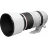 Canon RF 100-500mm f/4,5-7,1 L IS USM (4112C005) - зображення 5