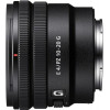 Sony SELP1020G 10-20 mm f/4.0 G - зображення 2