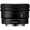 Sony SEL50F25G 50mm f/2,5 G - зображення 6