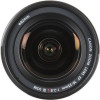 Canon EF 16-35mm f/2,8L III USM (0573C005) - зображення 5