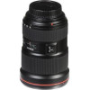 Canon EF 16-35mm f/2,8L III USM (0573C005) - зображення 6