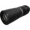 Canon RF 800mm f/11 IS STM (3987C005) - зображення 8