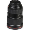 Canon EF 16-35mm f/2,8L III USM (0573C005) - зображення 7