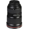 Canon EF 16-35mm f/2,8L III USM (0573C005) - зображення 8