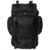 MFH Tactical, large / black (30273A) - зображення 1