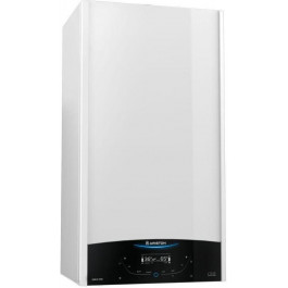   Ariston GENUS ONE+ WIFI 24 (3301777)