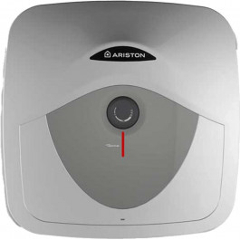   Ariston ANDRIS LUX 6 OR EU (3626236)